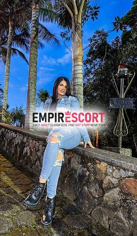 🔥 sofía en tu ciudad atención exclusiva y discreta 😈