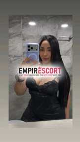 hola soy de boyaca soy chica muy caliente me encanta ful el sexo soy muy caliente te invito salir de rutina mi corazón