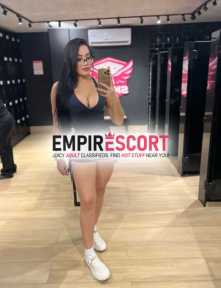 hola soy de armenia soy chica muy caliente me encanta ful el sexo me gusta el sexo anal te invito salir de rutina