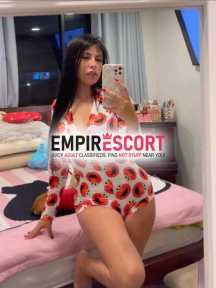 abejoral soy chica sexy ardiente y muy complaciente anímate disfrutar de mis servicios y tener el máximo clímax sexual