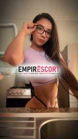 linda y complaciente prepago adicta al sexo discreta pero traviesa disponible para cumplir tus deseos