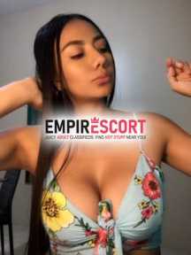 linda y complaciente prepago adicta al sexo discreta pero traviesa disponible para cumplir tus deseos