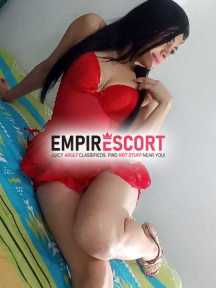 paisa hermoso trasero y hermoso rostro pocos diasxx apto y domicilio dispón 24 horas