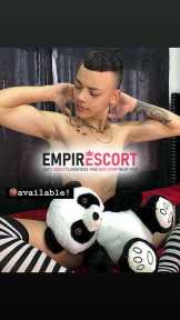 santiago vrgn disponible