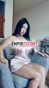 cuerpazo infarto modelo vip de paso por esta ciudad solo para agosto 600 los tres servicios sobran mutuo anal sin lÍmite