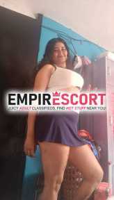 hola escribe me para más información