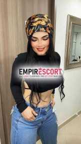 🔥 sofía en tu ciudad atención exclusiva y discreta 😈