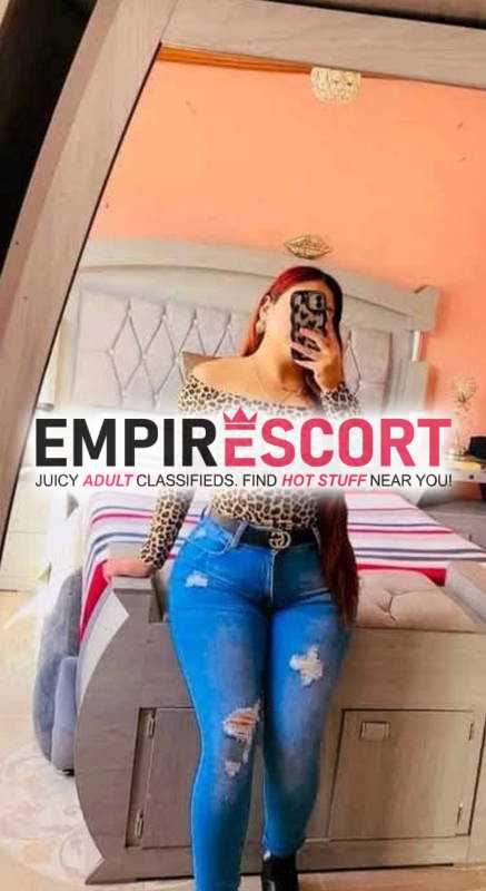 travesuras bien calientes para satisfacer cualquier fantasías