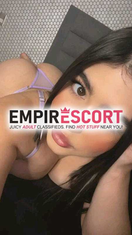 dispuesta y capacitada para todo los deseos que me pidas sencilla y discreta medidas perfectas sumisa