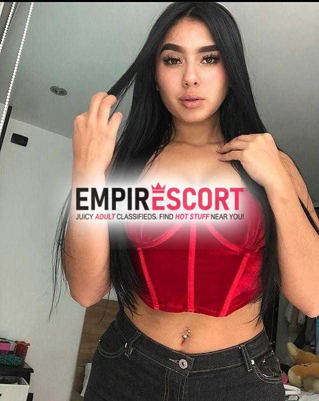 bonita masajista privada de manos suaves