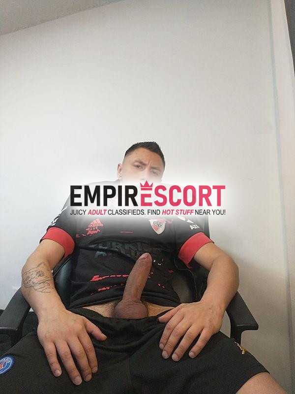 somos 2 vergones activos futbolistas sitio privado en usaquen 21 y 22 cm llÁmanos
