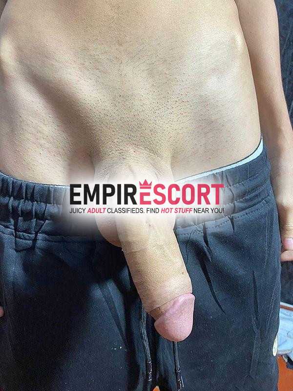 joven pinta vergon simpatico lechero verga gruesa y grande