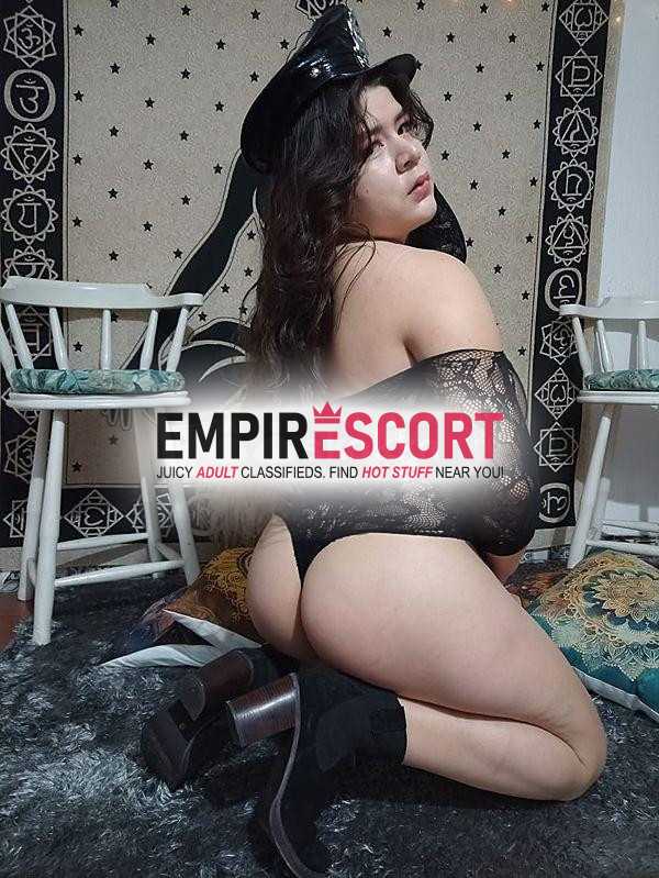 amatista masajista super ardiente tri servicios 22 aÑos