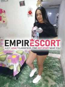 hola soy prepago joven hermoso cuerpo mi cuerpo es natural y estoy deseos de complacerte