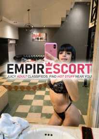 hola mis amores de '''''''' chica limpia limpia pulcra aseada deliciosa complaciente extrovertida arrecha disponible para ti