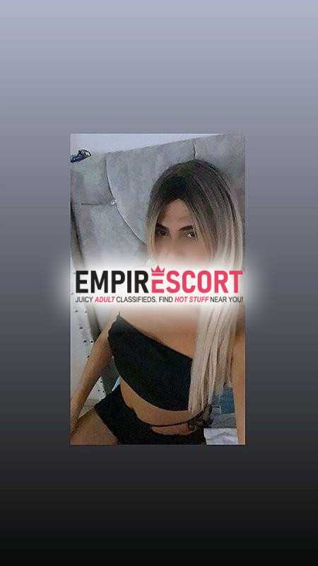 paisa rubia exótica. dispuesta complacerte profundo oral y penetracion apretada. buena dotación y eyaculación. papásitos