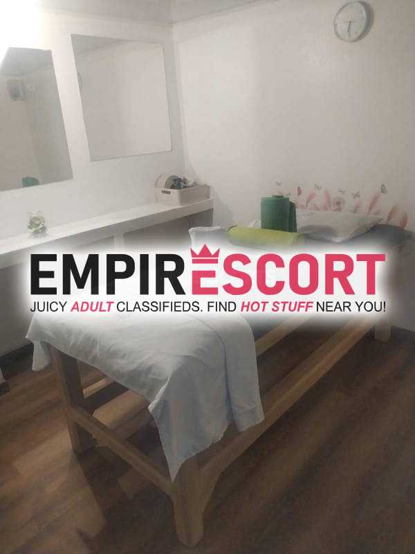 duo mega pack todo en solo lugar spa profesional duchas y spa erotico 