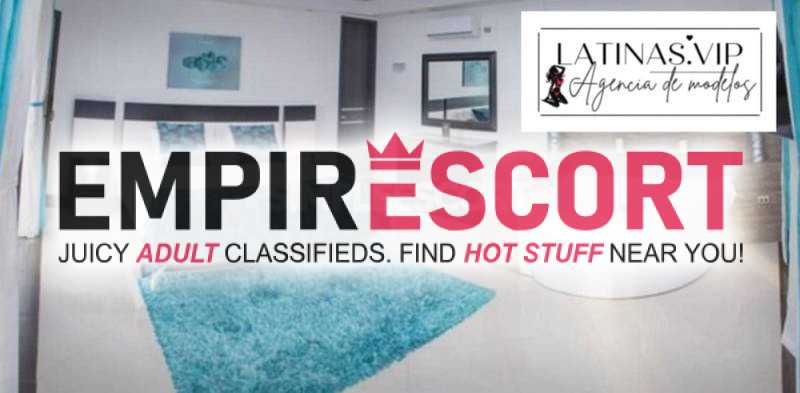 latinas agencia vip requiere personal excelentes ingresos viajes lujos y de excelente remuneraciones diarias semanales y mensuales