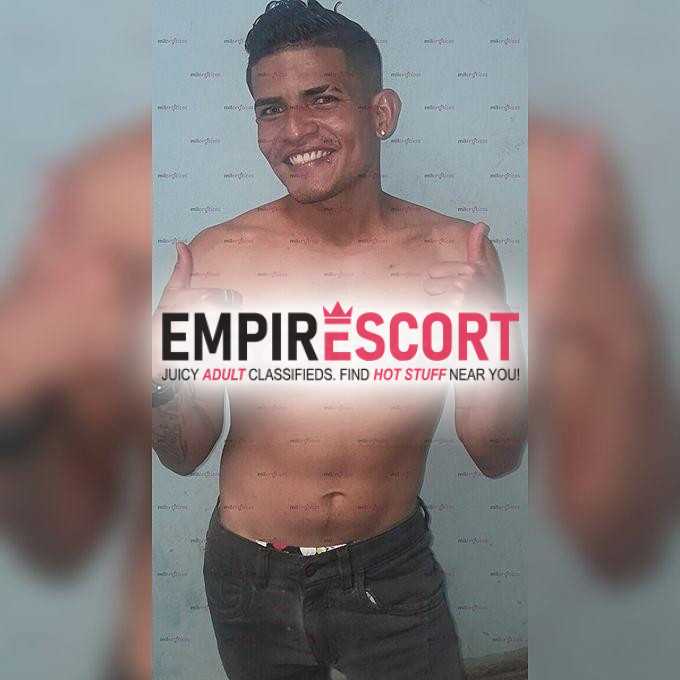 versátil caliente