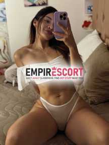 en caldas sitio privado lencería full mamadas y anal apretado