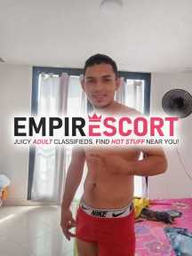 hola soy stiven chiko verga rika