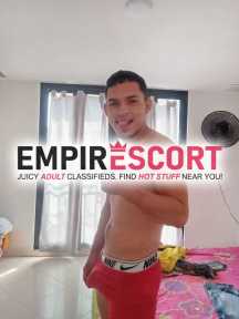 hola soy stiven chiko verga rika