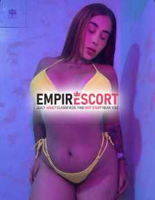 hermosa paisa cara angelical disponible