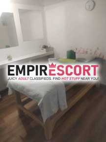duo mega pack todo en solo lugar spa profesional duchas y spa erotico 