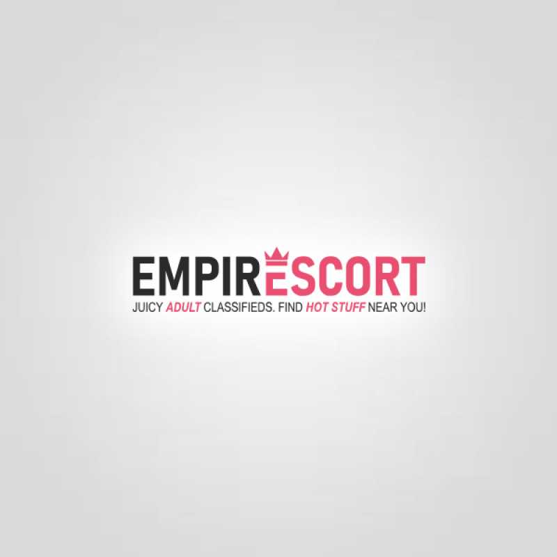 soy serio busco mujer sin complicaciones para encuentros