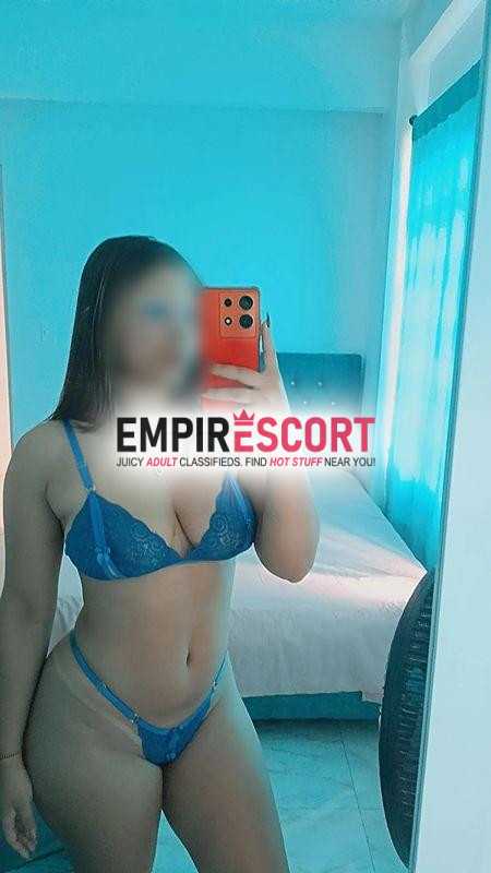 hola amorcito pasemos delicioso sin complicaciones