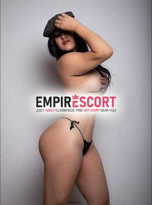 sofy masajista tántrica profesional