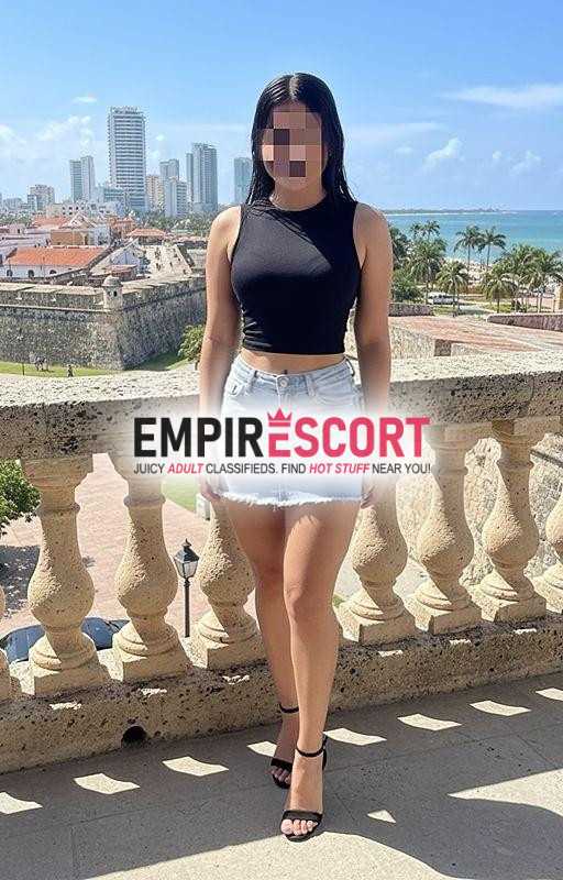 flaca exÓtica descomplicada estrechita jugosita oral garganta profunda sin afan