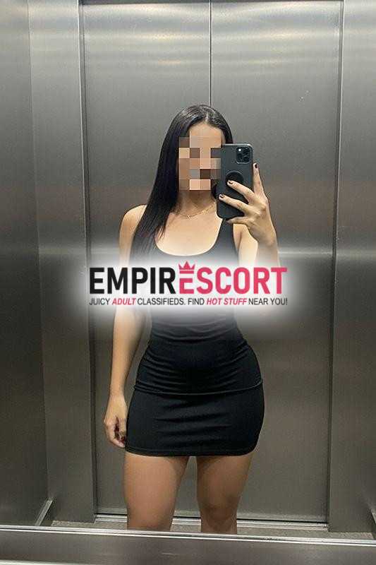 flaca exÓtica descomplicada estrechita jugosita oral garganta profunda sin afan