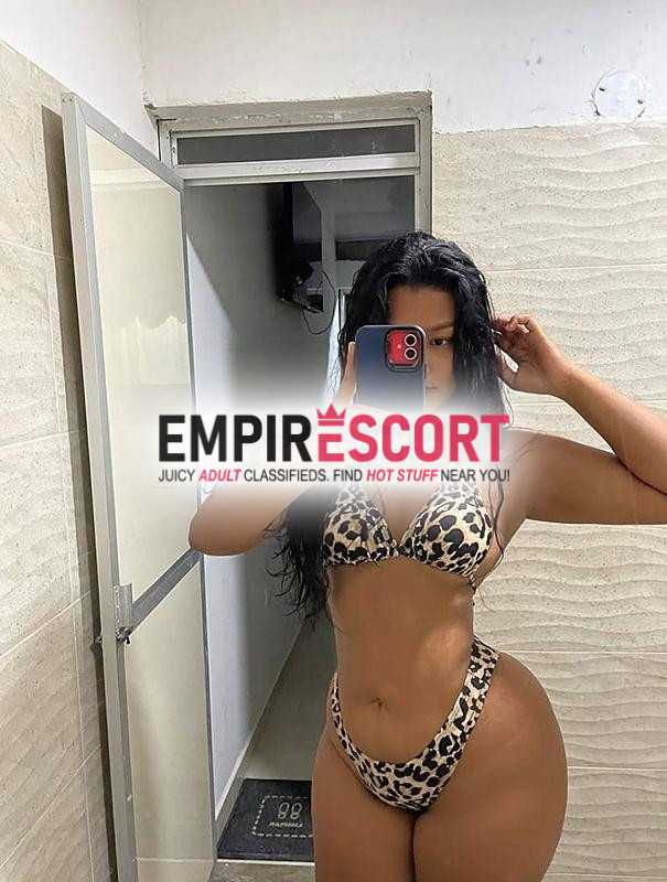 disfruta de noche apasionada dulce compañía