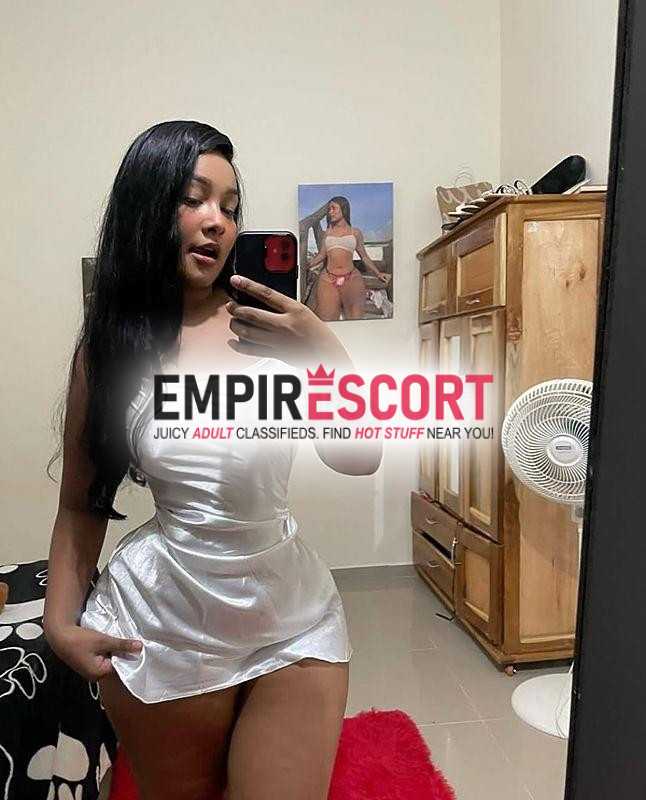 disfruta de noche apasionada dulce compañía