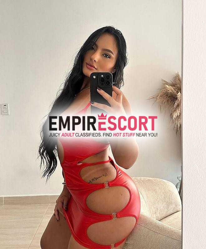 yopal dispuesta complacerte en todos tus deseos ricos amor me gusta hacer el amor rico estoy mojadita escríbeme