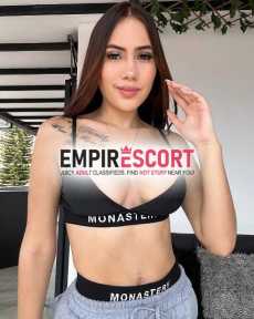 mor estoy disponible no pienses más escríbeme estaré dispuesta complacerte y cumplir todas tus fantasías