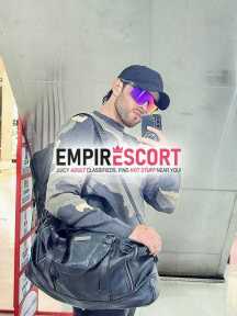 hombre exclusivo varonil y atletico. solo para mujeres