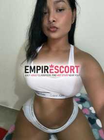 disfruta de noche apasionada dulce compañía