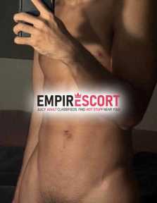 scort buen amante fetichista 🍆💦🍆🥵