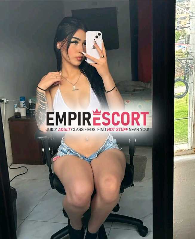 vivirás los mejores momentos mujer atractiva y muy complaciente