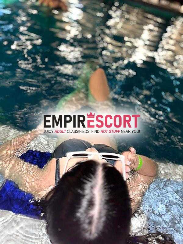 soy niña universitaria de 19 años muy profesional exclusiva en mi servicio sexuales garantizados exclusivos