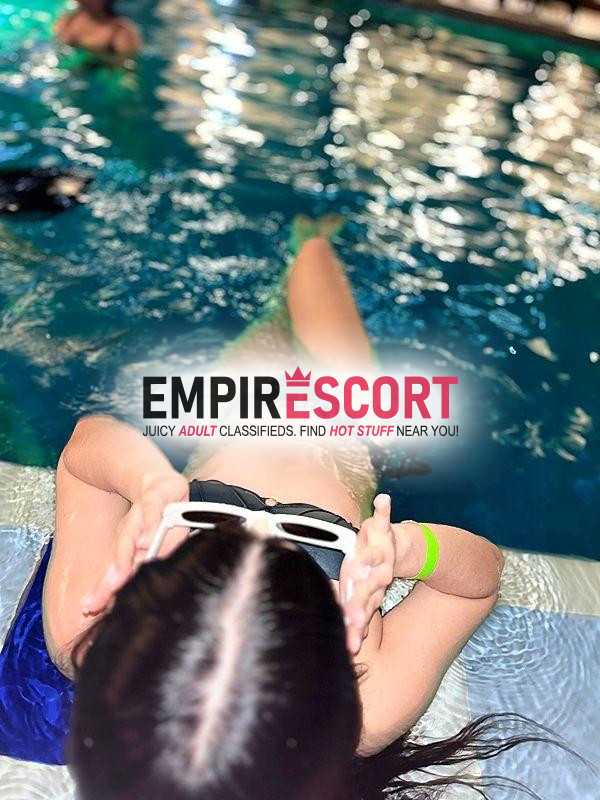 soy niña universitaria de 19 años muy profesional exclusiva en mi servicio sexuales garantizados exclusivos