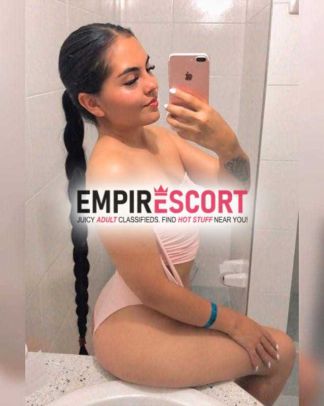 estefany hermosa joven dispuesta complacerte 😋❤️