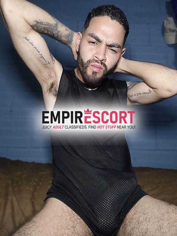🥵🔥peludo versÁtil complaciente fetichista 🔥🥵