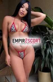 granada soy joven muy discreta extrovertida me encanta el sexo sin límites quiero complacerlos en todo los espero