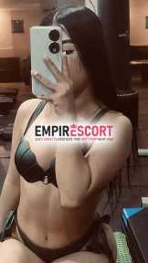 soy niña universitaria de 19 años muy profesional exclusiva en mi servicio sexuales garantizados exclusivos