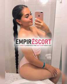 estefany hermosa joven dispuesta complacerte 😋❤️