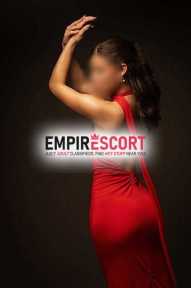 amara dulce y complaciente joven escort 20 aÑos servicio hoteles bogota