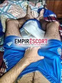 🥵🔥peludo versÁtil complaciente fetichista 🔥🥵